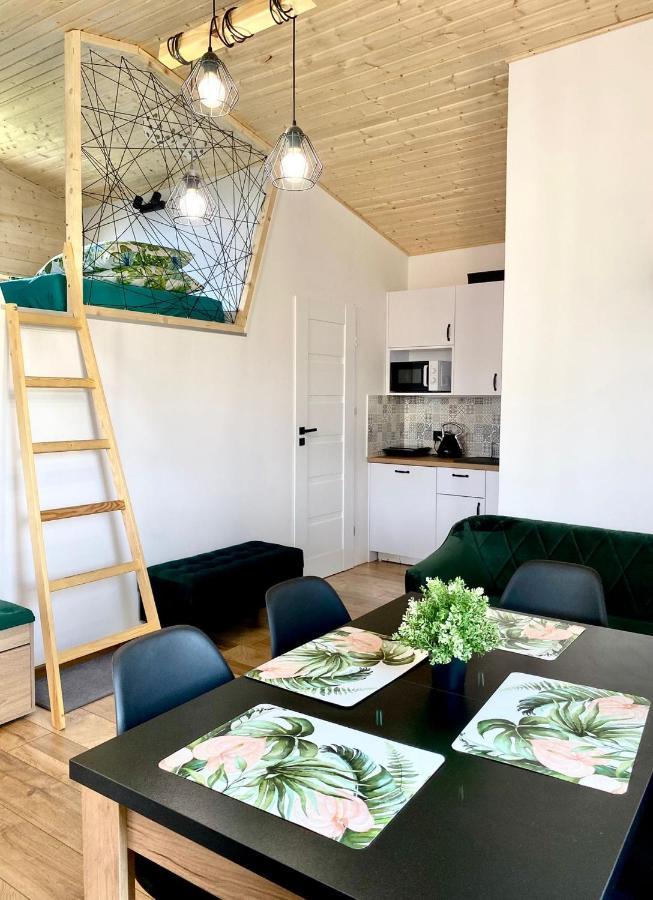 Domek W Gorach Izerskich 4 I 6 Osobowy, Agroturystyka, Zywe Zwierzeta, W Pelni Wyposazone, Plac Zabaw Dla Dzieci, Ognisko Z Kijkami I Rusztem, Ogrzewanie I Klimatyzacja, Latem Basen Mirsk Εξωτερικό φωτογραφία