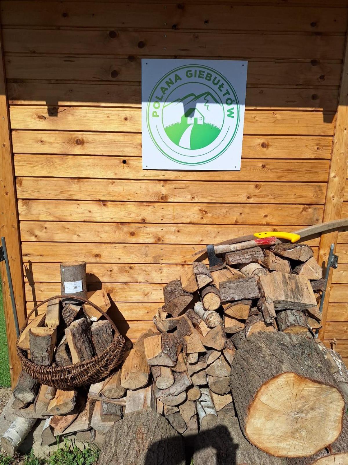 Domek W Gorach Izerskich 4 I 6 Osobowy, Agroturystyka, Zywe Zwierzeta, W Pelni Wyposazone, Plac Zabaw Dla Dzieci, Ognisko Z Kijkami I Rusztem, Ogrzewanie I Klimatyzacja, Latem Basen Mirsk Εξωτερικό φωτογραφία